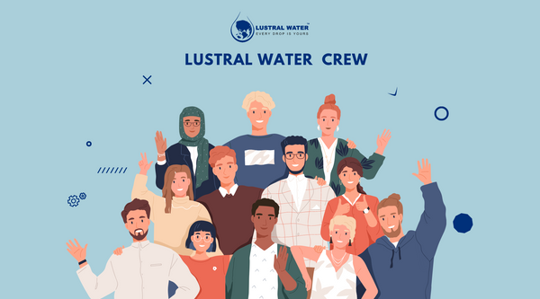 Lustral Crew